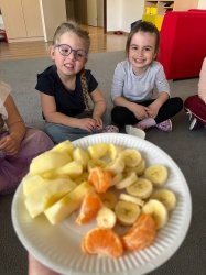 Svetový deň zdravia