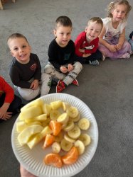 Svetový deň zdravia