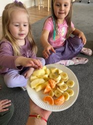 Svetový deň zdravia