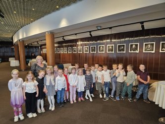 Divadlo J. G. Tajovského vo Zvolene