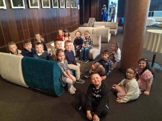 Divadlo J. G. Tajovského vo Zvolene