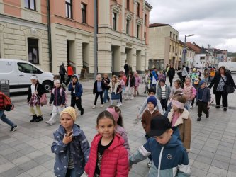 Divadlo J. G. Tajovského vo Zvolene