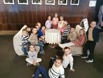 Divadlo J. G. Tajovského vo Zvolene