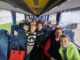 Divadlo J. G. Tajovského vo Zvolene