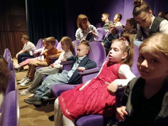 Divadlo J. G. Tajovského vo Zvolene