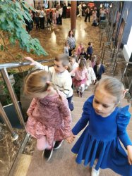 Divadlo J. G. Tajovského vo Zvolene