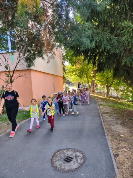 Veselé ušká, farebné pierka a detská radosť: 9. ročník Krupinsko-hontianskej výstavy priniesol zážitky pre najmenších