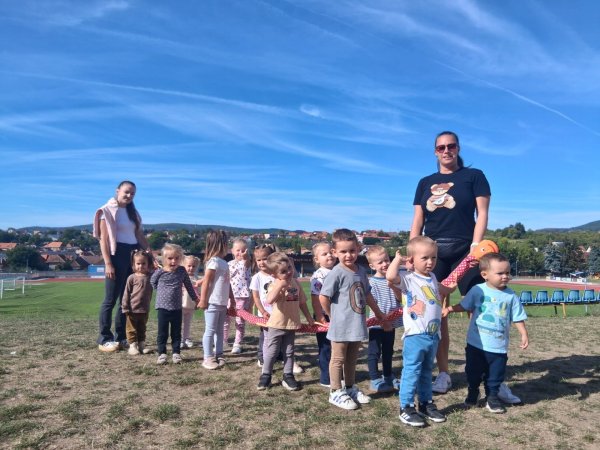 Veselé ušká, farebné pierka a detská radosť: 9. ročník Krupinsko-hontianskej výstavy priniesol zážitky pre najmenších