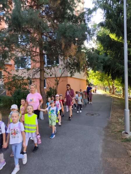Veselé ušká, farebné pierka a detská radosť: 9. ročník Krupinsko-hontianskej výstavy priniesol zážitky pre najmenších