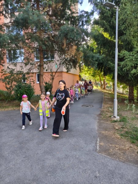 Veselé ušká, farebné pierka a detská radosť: 9. ročník Krupinsko-hontianskej výstavy priniesol zážitky pre najmenších