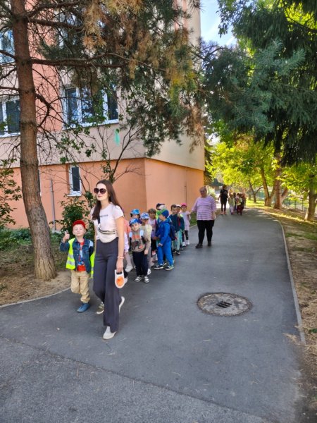 Veselé ušká, farebné pierka a detská radosť: 9. ročník Krupinsko-hontianskej výstavy priniesol zážitky pre najmenších
