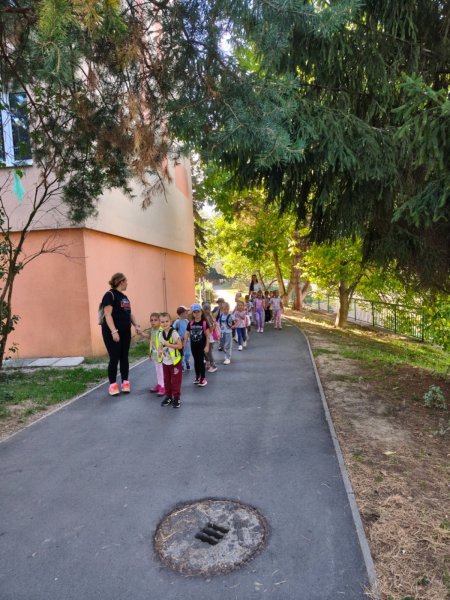 Veselé ušká, farebné pierka a detská radosť: 9. ročník Krupinsko-hontianskej výstavy priniesol zážitky pre najmenších